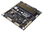 Auvidea X410 Carrier Board for NVIDIA® AGX Orin™
