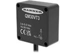 Banner Engineering QM30VT3 3-Axis Vibration Sensors
