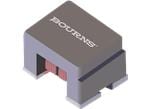 Bourns SRF1209U4 Common-Mode Chip Inductors