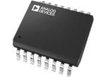 Analog Devices Inc. Aislantes digitales de 6 canales ADuM362N