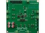 Qorvo ACT85411EVK1-101 Development Tool