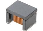 Murata LQW32FT_8H Chip Inductors