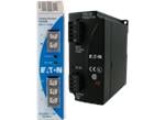 Eaton PSG General-Purpose Power Supplies
