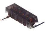 Bourns AC4013R Air Coil Inductors