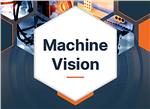 onsemi Machine Vision