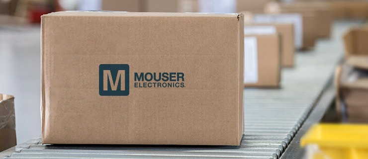 Conozca los costos de envío, el seguimiento y más.