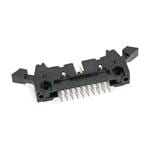 Imagen ampliada de 3M Electronic Solutions Division 3433-650T02TC