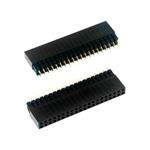 Imagen ampliada de 3M Electronic Solutions Division 4P01-2K02-DA