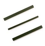 Imagen ampliada de 3M Electronic Solutions Division 939974-01-14-RK