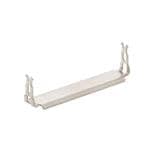 Imagen ampliada de 3M Electronic Solutions Division 3448-45126