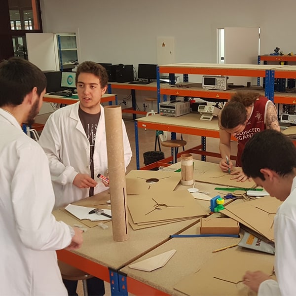 wuespace daedalus2 diagram