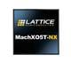 Lattice LFMXO5-100T-9BBG400I
