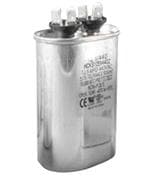 Imagen ampliada de Hartland Controls / Littelfuse CAP-7.5/440