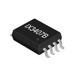 Imagen ampliada de IXYS IX3407BTR