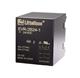 Littelfuse EVR-2B06-1