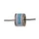 Littelfuse GTCA28-900M-R05