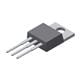 Littelfuse QJ6010L4TP