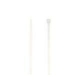 ABB Installation Products L-11-50-9-D