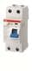 ABB F202A-63/0.1