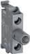 ABB MLBL-01BG