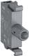 ABB MLBL-02G