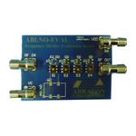 Imagen ampliada de ABRACON ABLNO-EVAL