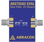 Imagen ampliada de ABRACON ABSTS5A2-EVAL