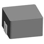 Imagen ampliada de ABRACON AMDLA4530Q-R12NT