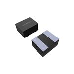 Imagen ampliada de ABRACON AOTA-B201610S3R3-101-T