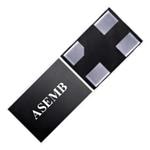 Imagen ampliada de ABRACON ASEMB-20.750MHZ-LR-T