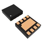 Imagen ampliada de ABRACON ASWD-S2-0004-T