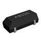 ABRACON ABS25-32.768KHZ-6-T