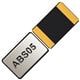 ABRACON ABS05-32.768kHz-6-T