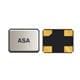ABRACON ASA2-48.000MHZ-L-T