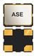 ABRACON ASE-26.000MHZ-C-T3