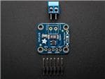Imagen ampliada de Adafruit 1164