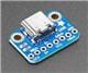 Adafruit 4090