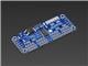 Adafruit 815