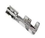 Imagen ampliada de Adam Tech 25CTE6-R