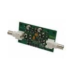 Imagen ampliada de Analog Devices AD8450-EVALZ