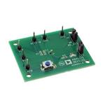 Imagen ampliada de Analog Devices ADM8613-EVALZ