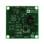 Imagen ampliada de Analog Devices ADP1613-12-EVALZ