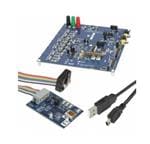 Imagen ampliada de Analog Devices EVAL-AD1974AZ