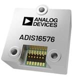 Imagen ampliada de Analog Devices ADIS16575-2BMLZ