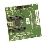 Imagen ampliada de Analog Devices DC2159A