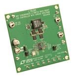 Imagen ampliada de Analog Devices DC2345A