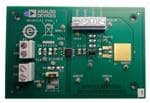 Imagen ampliada de Analog Devices EVAL-ADUM3123EBZ