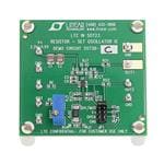 Imagen ampliada de Analog Devices DC2073B-C