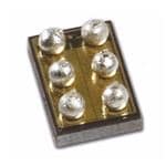 Imagen ampliada de Analog Devices ADP7112ACBZ-1.8-R7