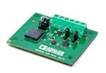 Imagen ampliada de Analog Devices EV-ADUCM350AUDZ
